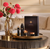 OUDH PREMIUM COLLECTIONS