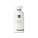 Восстанавливающий шампунь Rituals Hair Care Collection Restoring Shampoo 250 мл 118078 фото 1