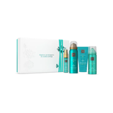 Подарочный набор Rituals The Ritual of Karma Gift Set S 1117320 фото
