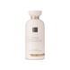 Увлажняющий кондиционер Rituals Hair Care Collection Hydrating Conditioner 250 мл 1118088 фото 1