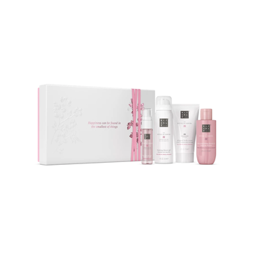 Подарунковий набір Rituals The Ritual of Sakura Gift Set S 1117318 фото