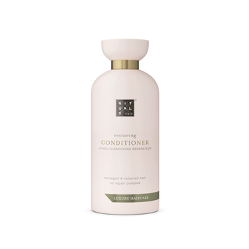 Відновлюючий кондиціонер Rituals Hair Care Collection Restoring Conditioner 250 мл 1118098 фото