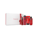 Подарочный набор Rituals The Ritual of Ayurveda Gift Set S 1117319 фото
