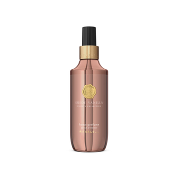 Парфумований спрей для дому RITUALS The Ritual of Suede Vanilla Home Perfume 200 мл 76864538 фото