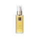 Олія для волосся Rituals Hair Care Collection Hair Oil 45 мл 1118108 фото 1