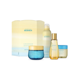 Подарочный набор Rituals The Ritual of Seshen Gift Set 1117341 фото