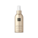 Несмываемый кондиционер-спрей Rituals Hair Care Collection Leave-In Conditioner 150 мл 1118118 фото 1