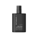 Бальзам після гоління Rituals Homme After Shave Balm 100 мл 1118128 фото 1