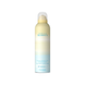 Гель-піна для душу Rituals The Ritual of Seshen Foaming Shower Gel 200 мл 76337537 фото 1