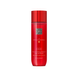 Олія для душу Rituals The Ritual of Ayurveda Shower Oil 200 мл 58765293 фото 1