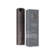 Набор для автомобиля Rituals Homme Car Perfume Kit 1117357 фото 1