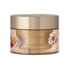 Крем для тіла Rituals The Ritual of Intuitia Body Cream 220 мл 76864597 фото 1