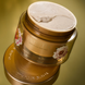 Крем для тіла Rituals The Ritual of Intuitia Body Cream 220 мл 76864597 фото 2