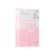 Набор для автомобиля Rituals The Ritual of Sakura Car Perfume Kit 1117358 фото 2
