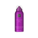 Лосьйон-мусс для тела Rituals The Ritual of Yozakura Body Lotion Mousse 150 мл 76864602 фото 1