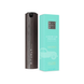 Набор для автомобиля Rituals The Ritual of Karma Car Perfume Kit 1117359 фото 1