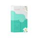 Набор для автомобиля Rituals The Ritual of Karma Car Perfume Kit 1117359 фото 2