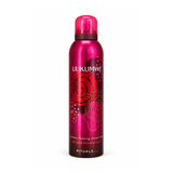 Гель-піна для душу Rituals Uukumwe Foaming Shower Gel, 200 мл 1118238 фото