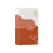 Набор для автомобиля Rituals Private Collection Suede Vanilla Car Perfume Kit 1117360 фото 2